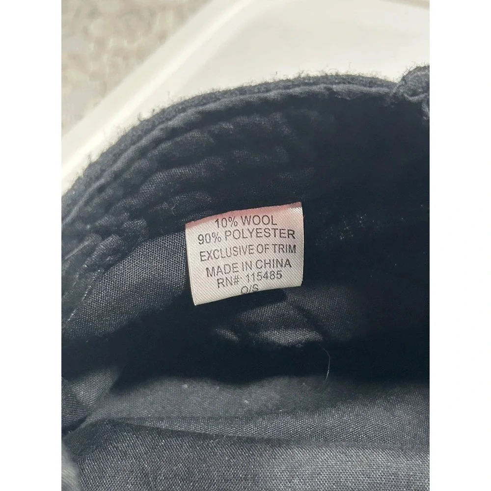Unbranded minor wear
